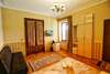 Отель Sanapiro Hotel Кутаиси-3