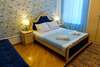 Отель Sanapiro Hotel Кутаиси-4