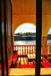Отель Sanapiro Hotel Кутаиси-6